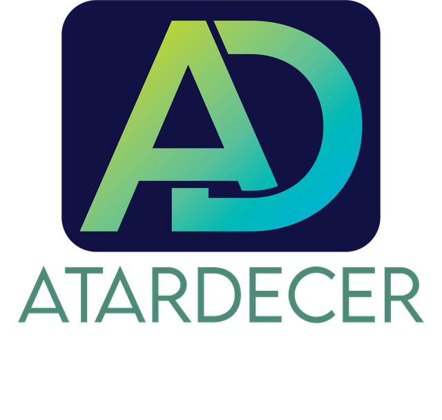 Atardecer Deportivo