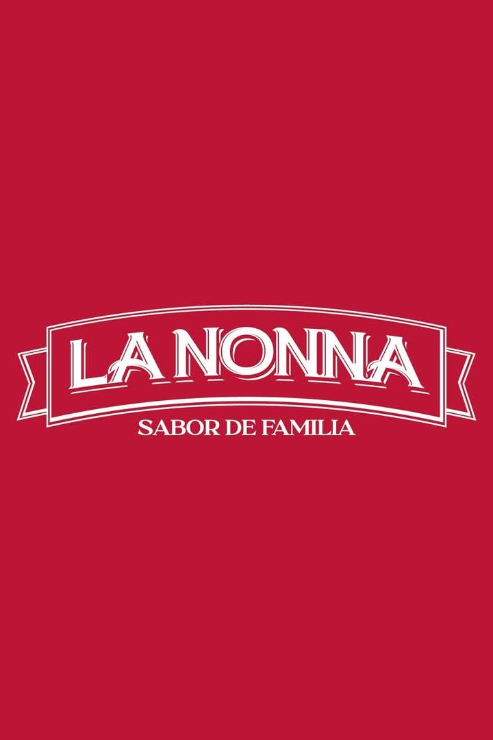 La Nonna