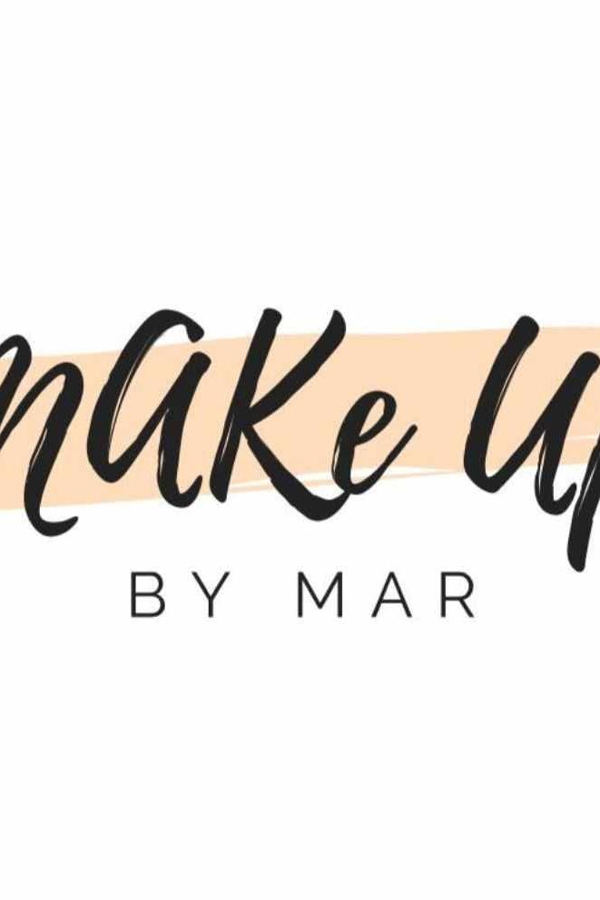 Make Up by Mar
