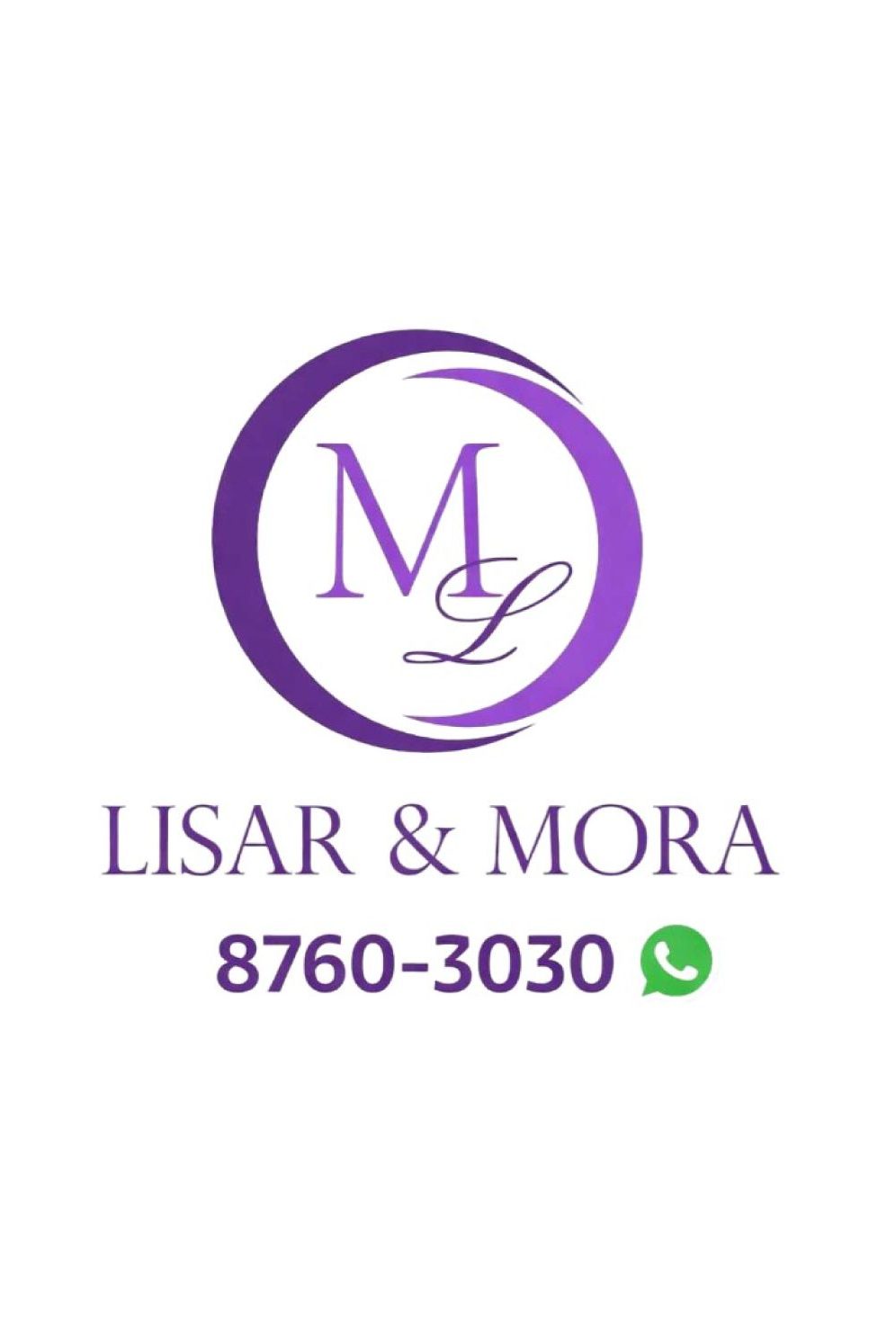Lisar & Mora