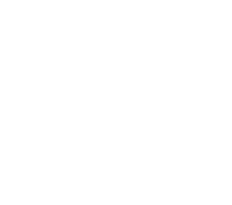 Detalles para vos